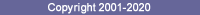CopyRight Notice